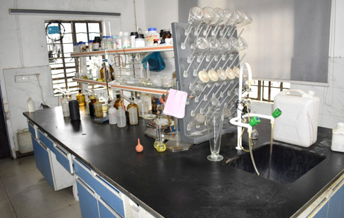 蘇州潤達是一家什么樣的企業(yè)？