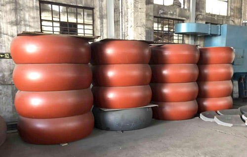 選擇磨粉機輥套，是看售價還是廠家？