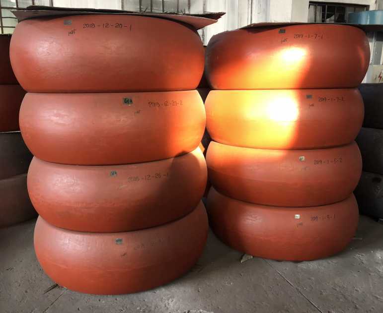 以質(zhì)量、信譽(yù)、服務(wù)占領(lǐng)耐磨輥套市場