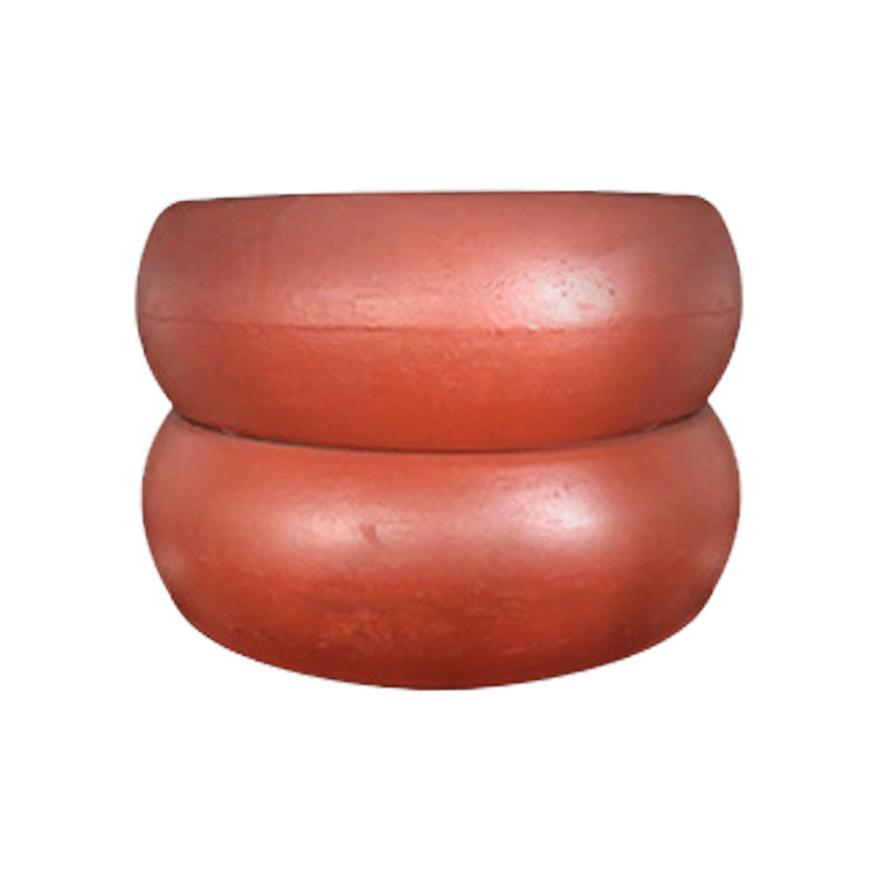 如何準確了解磨輥？