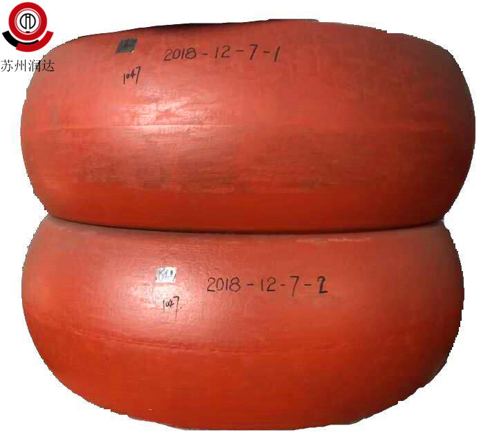 常見的立磨機(jī)立磨輥套有哪些？