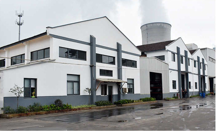 這樣的立磨磨輥廠家你認為如何？