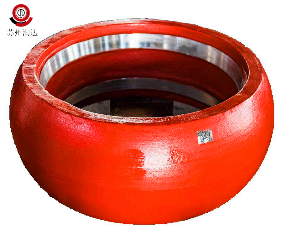 蘇州潤達(dá)水泥行業(yè)立磨磨輥，客戶值得信賴的產(chǎn)品