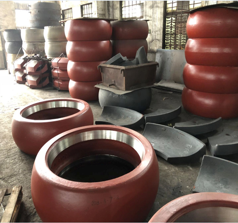 質(zhì)量之魂，存于匠心