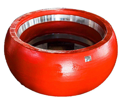 水泥磨輥不是萬能的，但沒有水泥磨輥廠家是萬萬不能的！