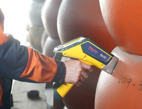 如何提高立磨磨輥生產(chǎn)效率，縮減維修成本