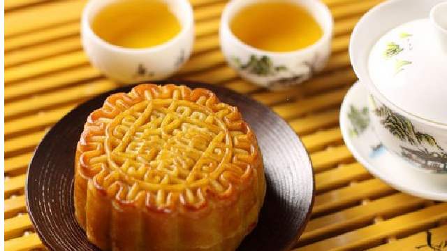 當(dāng)國(guó)慶遇上中秋，蘇州潤(rùn)達(dá)立磨磨輥陪你一起過雙節(jié)