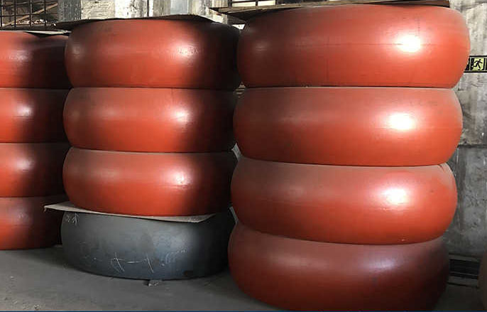 高鉻輥套，高鉻磨輥，立磨輥套，立磨磨輥，輥套，磨輥，立磨配件