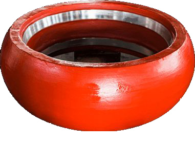 蘇州潤達(dá)、無開裂、高鉻磨輥