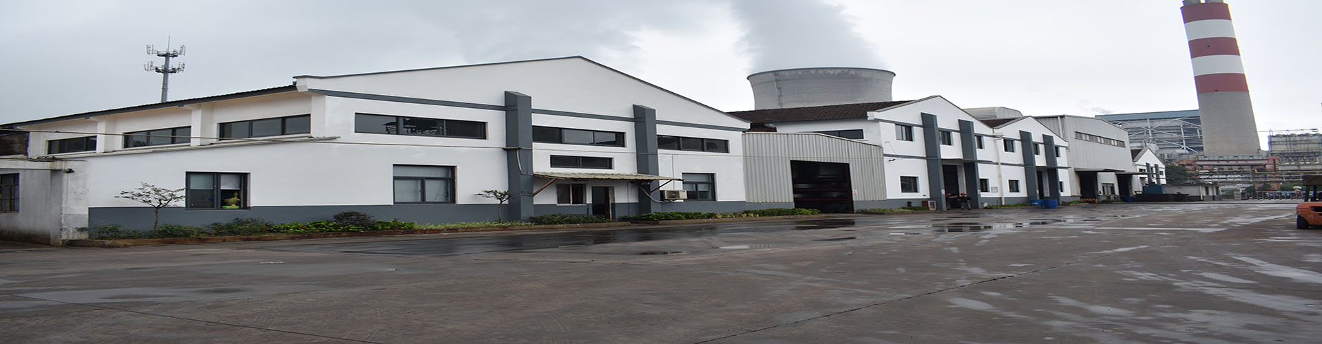 蘇州潤達廠區(qū)www.z0ls13.cn 蘇州潤達廠區(qū)www.z0ls13.cn