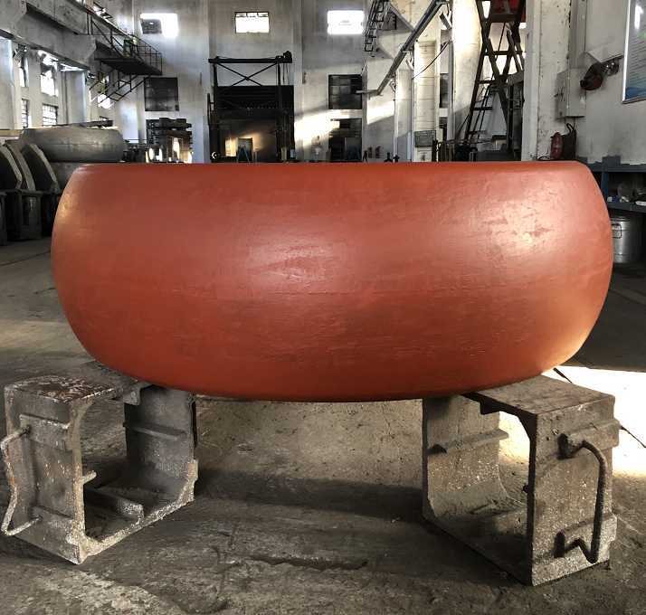 這里的磨輥輥套價格好到你想不到 這里的磨輥輥套價格好到你想不到