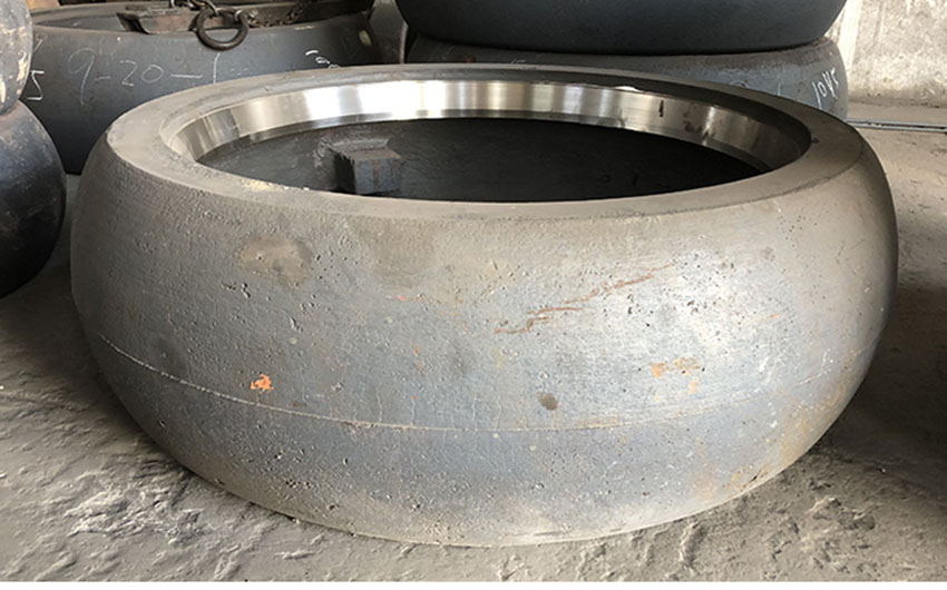 磨輥輥套，蘇州潤(rùn)達(dá)