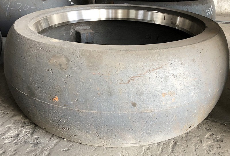 這些質(zhì)優(yōu)價廉的立磨磨輥，你知道嗎？