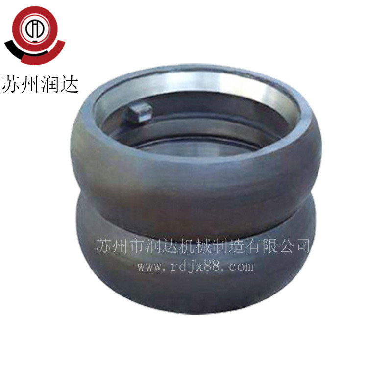 如何購(gòu)買(mǎi)立磨輥套？