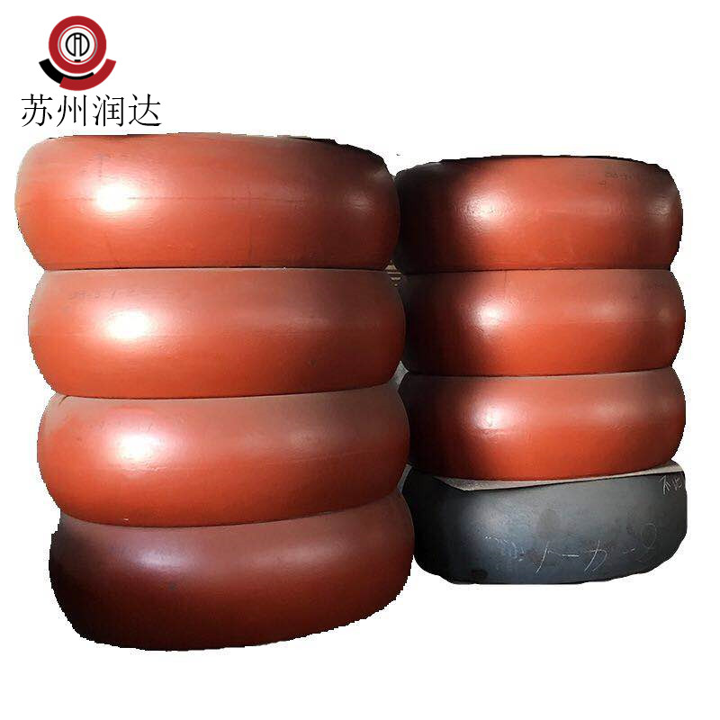 立磨輥套如何定制？