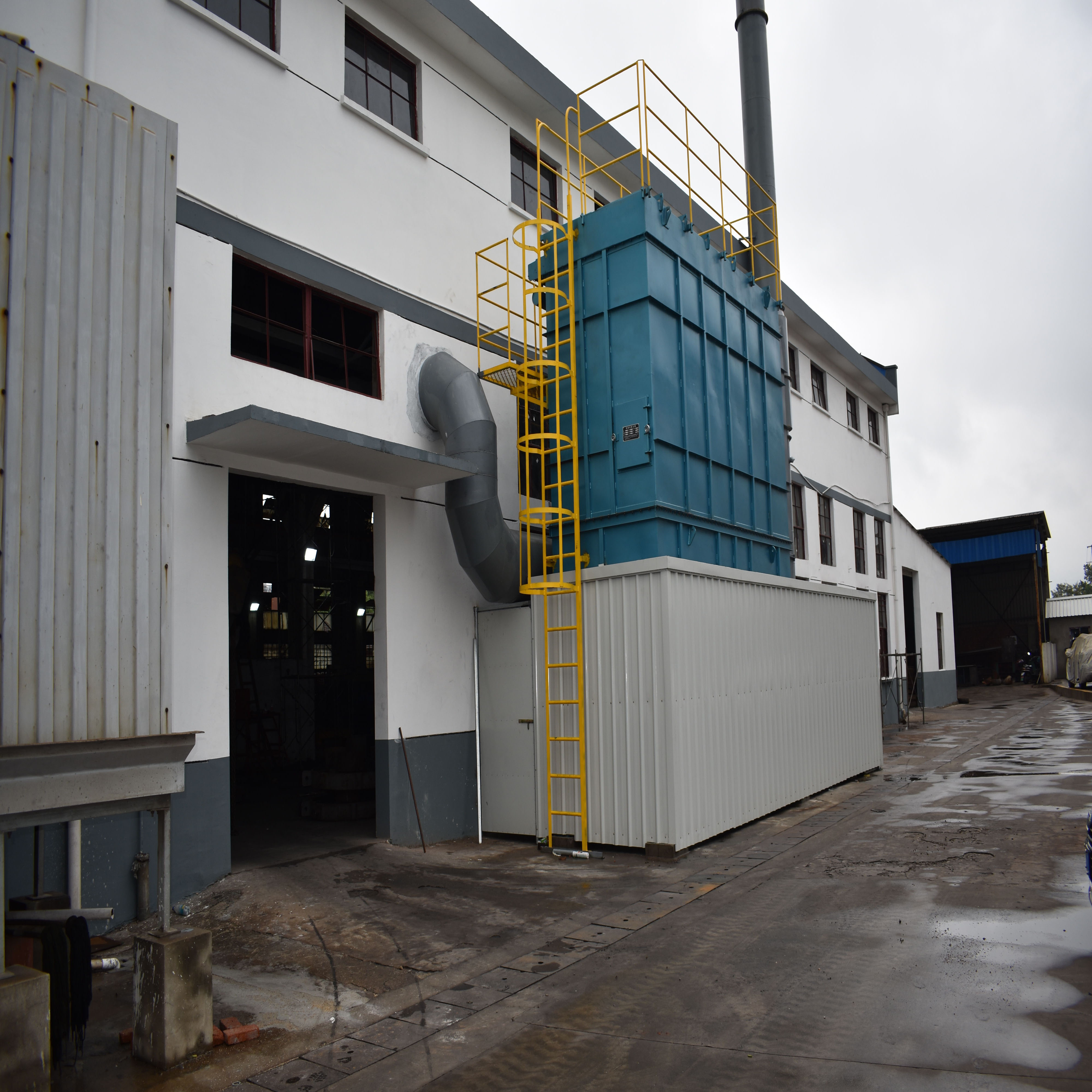 立磨輥套的硬實(shí)力體現(xiàn)在哪些方面？