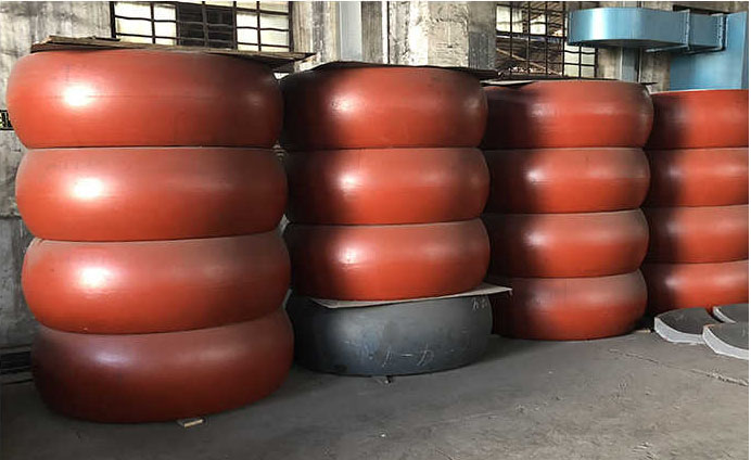 水泥建材的需求，對立磨磨輥新的要求