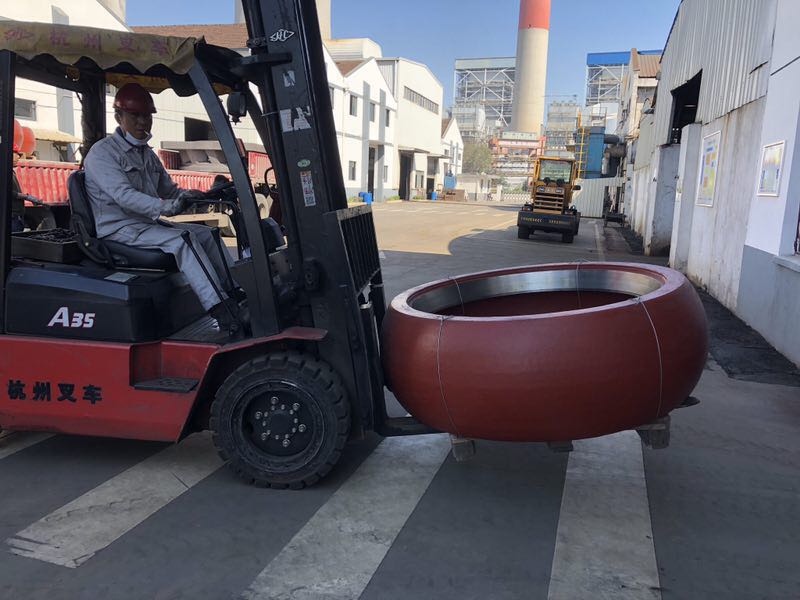 質(zhì)量之魂，存于匠心