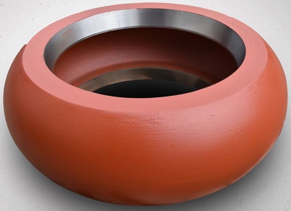 ZGM95GJ輥套.jpg ZGM95GJ輥套.jpg